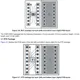Texas InstrumentsSMALL-AMP-DIP-EVMAdapter, Breakout Boards Dimensions_3