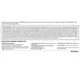 ON Semiconductor66DS5Unclassified Dimensions_2