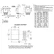 ON Semiconductor66DS5Unclassified Dimensions_3