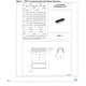STMicroelectronicsE-L6210Diodes - Bridge Rectifiers Dimensions_1