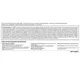 ON SemiconductorNB7V33MMNGClock/Timing - Clock Buffers, Drivers Dimensions_2