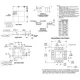 ON SemiconductorNB7V33MMNGClock/Timing - Clock Buffers, Drivers Dimensions_3