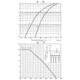 ON SemiconductorDBF250GDiodes - Bridge Rectifiers Dimensions_3