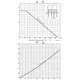 ON SemiconductorDBF250GDiodes - Bridge Rectifiers Dimensions_4