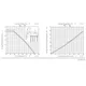 ON SemiconductorDBF250GDiodes - Bridge Rectifiers Dimensions_5
