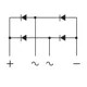 ON SemiconductorDBF10TGDiodes - Bridge Rectifiers Dimensions_1