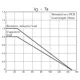 ON SemiconductorDBF10TGDiodes - Bridge Rectifiers Dimensions_3