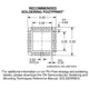 ON SemiconductorMC100EP809FAR2Clock/Timing - Clock Buffers, Drivers Dimensions_4