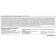 ON SemiconductorMC100LVEP14DTR2Clock/Timing - Clock Buffers, Drivers Dimensions_2