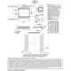 ON SemiconductorMC100LVEP14DTR2Clock/Timing - Clock Buffers, Drivers Dimensions_3