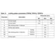 STMicroelectronicsSTCD1040RDM6FClock/Timing - Clock Buffers, Drivers Dimensions_3