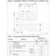 STMicroelectronicsSTCD1040RDM6FClock/Timing - Clock Buffers, Drivers Dimensions_4