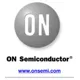 ON SemiconductorMC100EP809FAClock/Timing - Clock Buffers, Drivers Dimensions_1