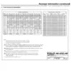 Analog DevicesMAX361CPE Unclassified Dimensions_1
