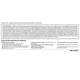 ON SemiconductorNB7L585RMNGClock/Timing - Clock Buffers, Drivers Dimensions_1