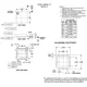 ON SemiconductorNB7L585RMNGClock/Timing - Clock Buffers, Drivers Dimensions_2
