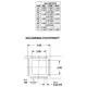 ON SemiconductorNB7L585RMNGClock/Timing - Clock Buffers, Drivers Dimensions_3