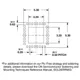 ON SemiconductorNB7L585RMNGClock/Timing - Clock Buffers, Drivers Dimensions_4