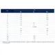 STMicroelectronicsSTGAP2GSNCTRUnclassified Dimensions_1