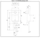 STMicroelectronicsSTTH2003CFPDiodes - Rectifiers - Arrays Dimensions_11