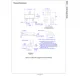 ON SemiconductorBAS31Diodes - Rectifiers - Arrays Dimensions_1
