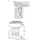 ON SemiconductorNB3V1108CDTR2GClock/Timing - Clock Buffers, Drivers Dimensions_1