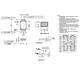 ON SemiconductorNB3V1108CDTR2GClock/Timing - Clock Buffers, Drivers Dimensions_3