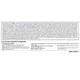 ON SemiconductorNB3V1108CDTR2GClock/Timing - Clock Buffers, Drivers Dimensions_7