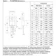 STMicroelectronicsSTPS20L40CFPDiodes - Rectifiers - Arrays Dimensions_1