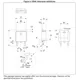 STMicroelectronicsSTPS640CBDiodes - Rectifiers - Arrays Dimensions_1
