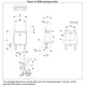 STMicroelectronicsSTPS10170CB-TRDiodes - Rectifiers - Arrays Dimensions_1
