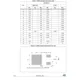 STMicroelectronicsSTPS10170CB-TRDiodes - Rectifiers - Arrays Dimensions_2