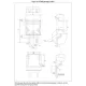 STMicroelectronicsSTPS10170CB-TRDiodes - Rectifiers - Arrays Dimensions_3