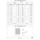 STMicroelectronicsSTPS10170CB-TRDiodes - Rectifiers - Arrays Dimensions_4