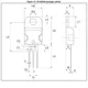 STMicroelectronicsSTPS20150CTDiodes - Rectifiers - Arrays Dimensions_9