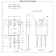 STMicroelectronicsSTTH30R06CWDiodes - Rectifiers - Arrays Dimensions_1