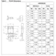 STMicroelectronicsSTTH6002CWDiodes - Rectifiers - Arrays Dimensions_1