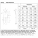 STMicroelectronicsSTTH6002CWDiodes - Rectifiers - Arrays Dimensions_2