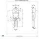STMicroelectronicsSTPS60170CTDiodes - Rectifiers - Arrays Dimensions_1