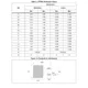 STMicroelectronicsSTPS10H100CFPDiodes - Rectifiers - Arrays Dimensions_2
