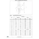 STMicroelectronicsSTPS10H100CFPDiodes - Rectifiers - Arrays Dimensions_3