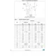 STMicroelectronicsSTPS10H100CFPDiodes - Rectifiers - Arrays Dimensions_4
