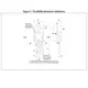 STMicroelectronicsFERD60M45CTDiodes - Rectifiers - Arrays Dimensions_1