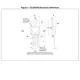 STMicroelectronicsFERD60M45CTDiodes - Rectifiers - Arrays Dimensions_2