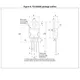 STMicroelectronicsSTPSC16H065CTDiodes - Rectifiers - Arrays Dimensions_1