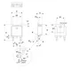 STMicroelectronicsSTPS5H100BDiodes - Rectifiers - Single Dimensions_1