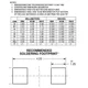 ON SemiconductorNRVTS260ESFT1GDiodes - Rectifiers - Single Dimensions_2