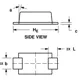 ON SemiconductorNRVTS260ESFT1GDiodes - Rectifiers - Single Dimensions_6