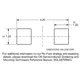 ON SemiconductorNRVTS260ESFT1GDiodes - Rectifiers - Single Dimensions_7