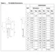 STMicroelectronicsSTTH602CTDiodes - Rectifiers - Arrays Dimensions_1